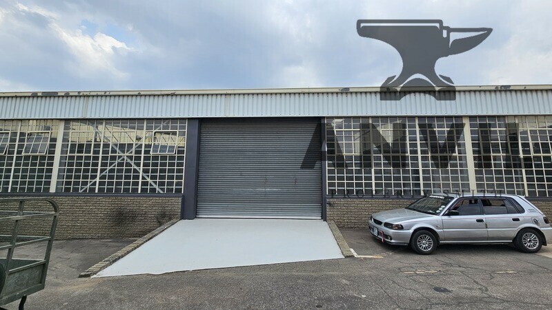 491 James Crescent - Unit 10 property image 18