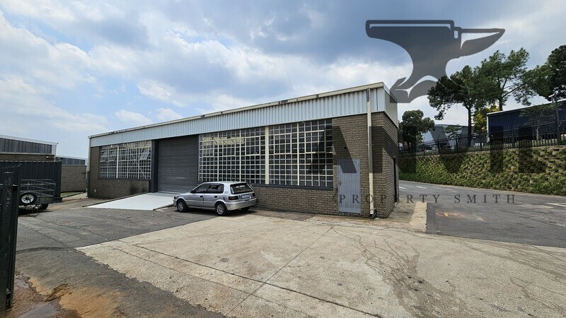 491 James Crescent - Unit 10 property image 19