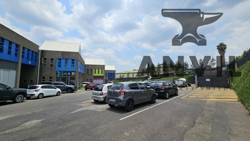 491 James Crescent - Unit 10 property image 20