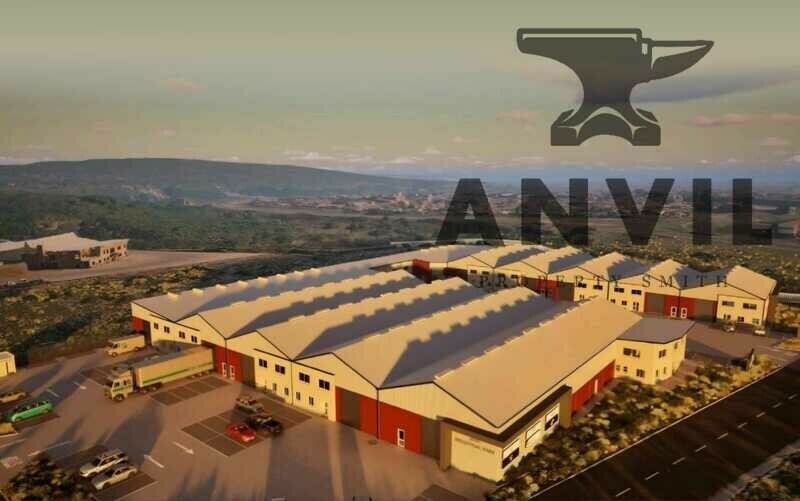 Java Industrial business Park  - Unit 7 property image 2