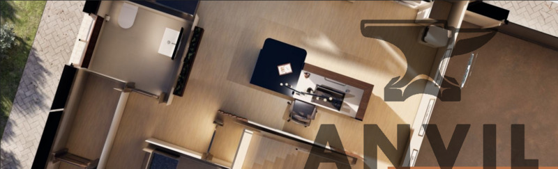 Java Industrial business Park  - Unit 7 property image 8