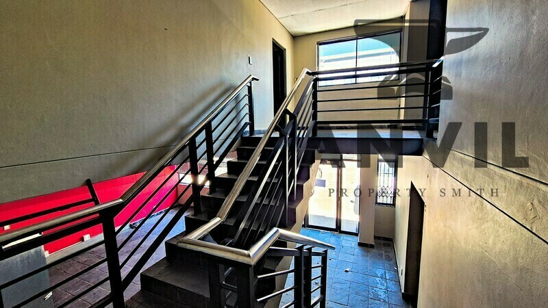 Grid Rock, Hippo Park,12 Kubu Ave - Unit 1 property image 7