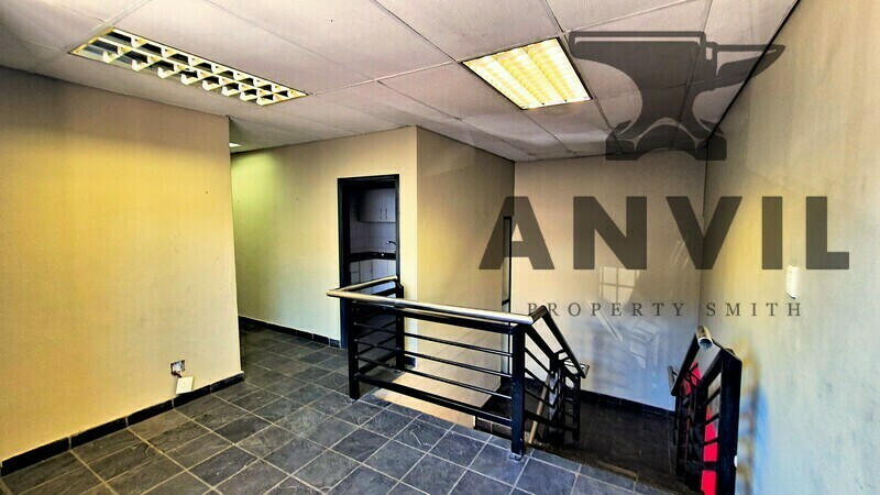 Grid Rock, Hippo Park,12 Kubu Ave - Unit 1 property image 8