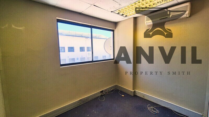 Grid Rock, Hippo Park,12 Kubu Ave - Unit 1 property image 11