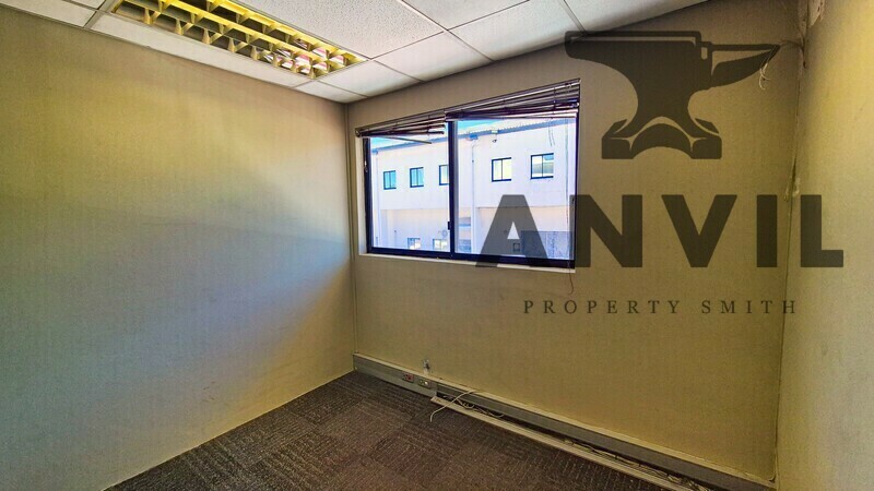 Grid Rock, Hippo Park,12 Kubu Ave - Unit 1 property image 10