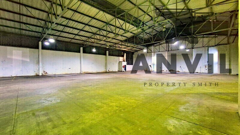 Grid Rock, Hippo Park,12 Kubu Ave - Unit 1 property image 3