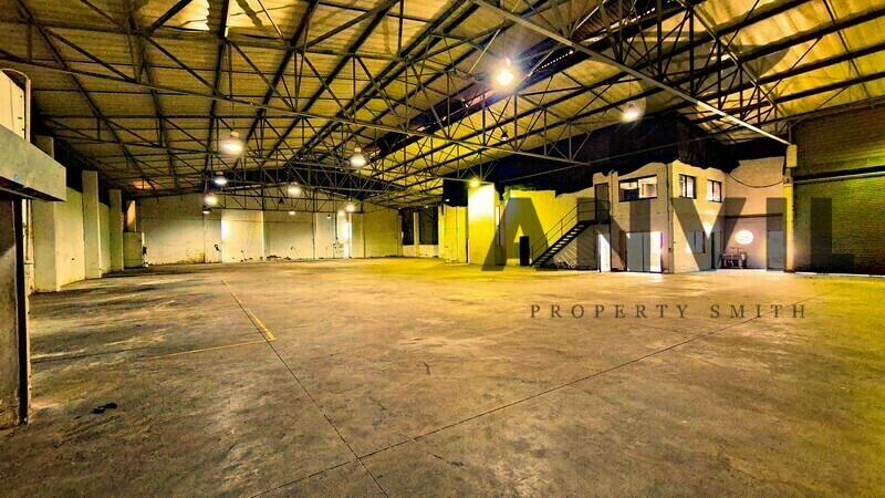 Grid Rock, Hippo Park,12 Kubu Ave - Unit 1 property image 19