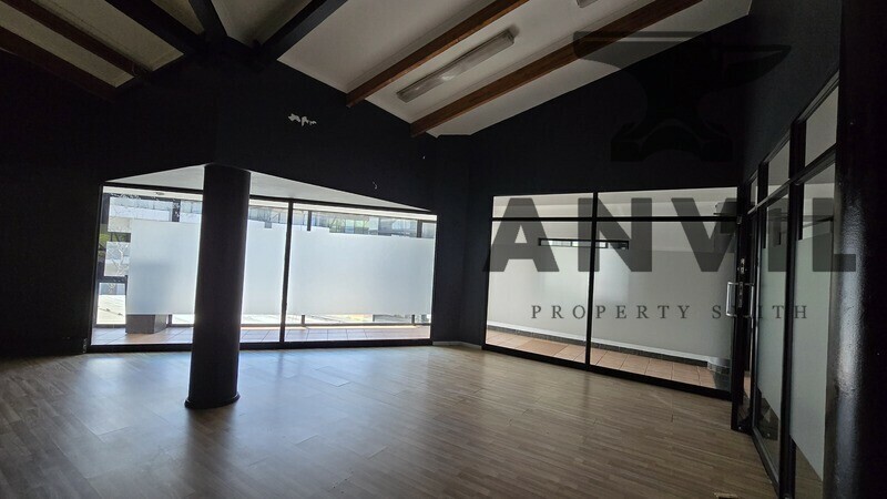 The Square - Umhlanga - FF013 (F12) property image 3