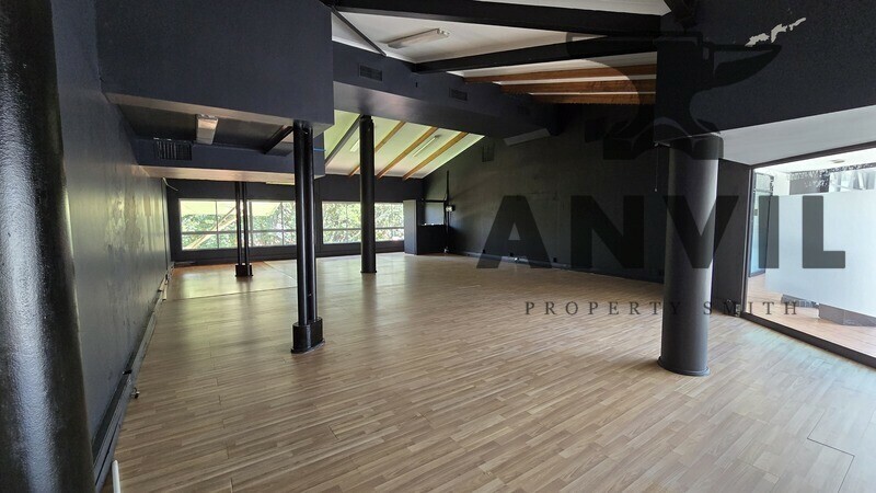 The Square - Umhlanga - FF013 (F12) property image 2