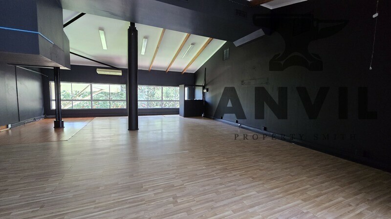 The Square - Umhlanga - FF013 (F12) property image 6