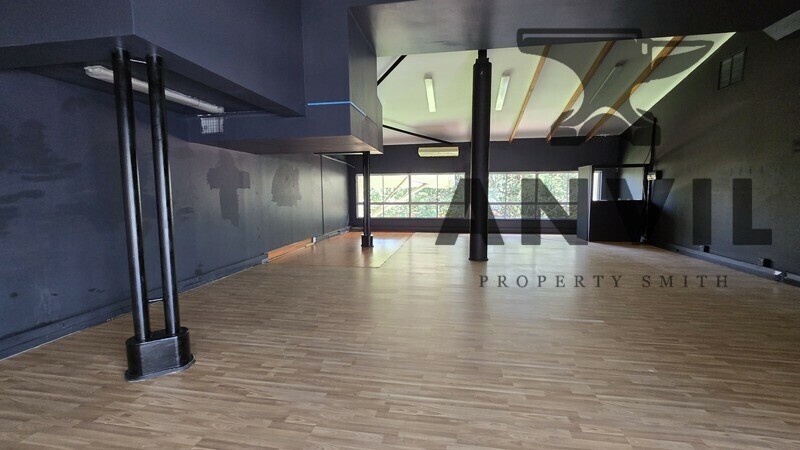 The Square - Umhlanga - FF013 (F12) property image 7