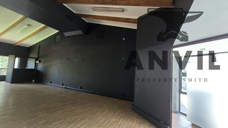 The Square - Umhlanga - FF013 (F12) property image 8