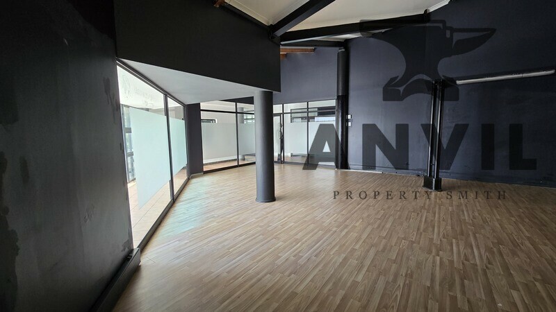 The Square - Umhlanga - FF013 (F12) property image 10