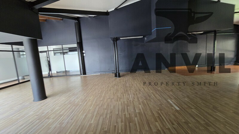 The Square - Umhlanga - FF013 (F12) property image 4