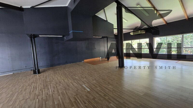 The Square - Umhlanga - FF013 (F12) property image 11