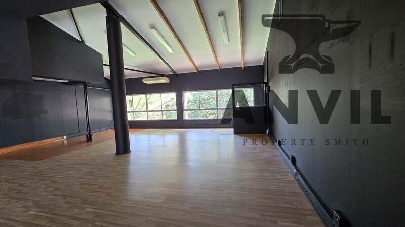 The Square - Umhlanga - FF013 (F12) property image 12