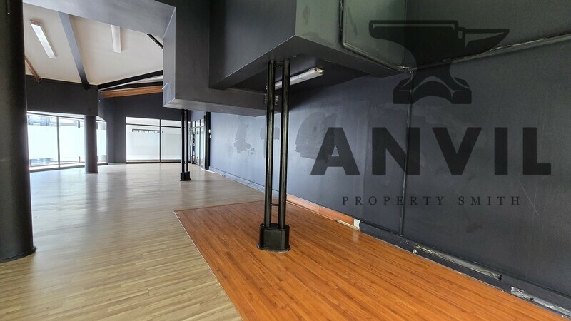 The Square - Umhlanga - FF013 (F12) property image 13