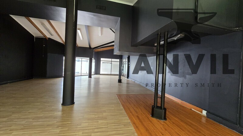 The Square - Umhlanga - FF013 (F12) property image 14