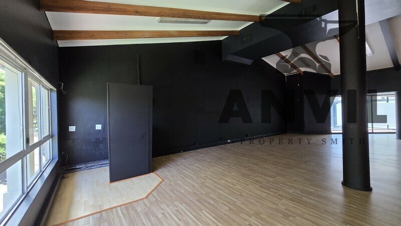 The Square - Umhlanga - FF013 (F12) property image 20