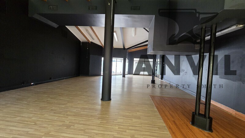 The Square - Umhlanga - FF013 (F12) property image 15