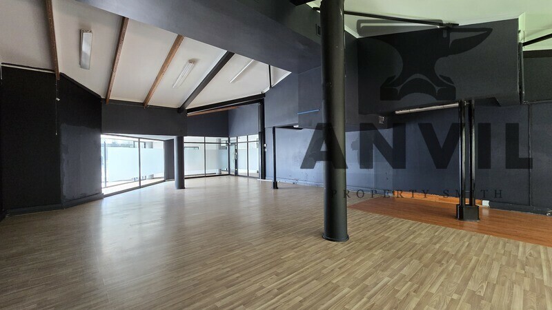 The Square - Umhlanga - FF013 (F12) property image 16