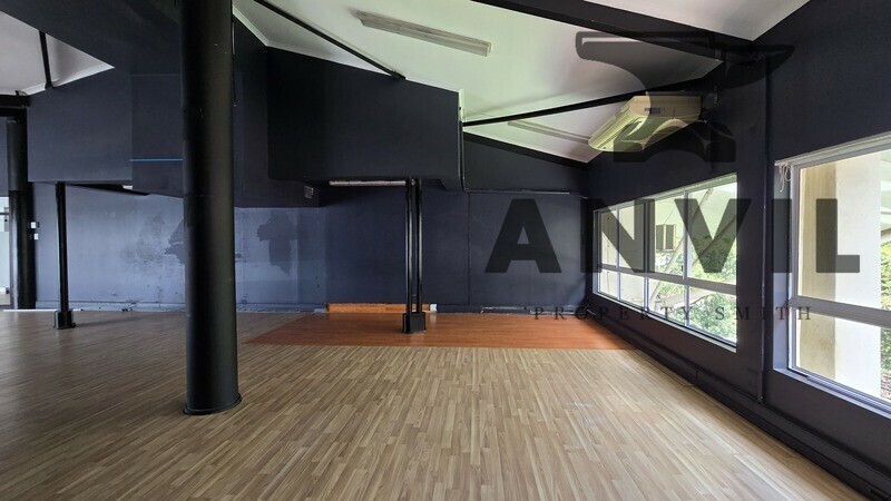 The Square - Umhlanga - FF013 (F12) property image 18