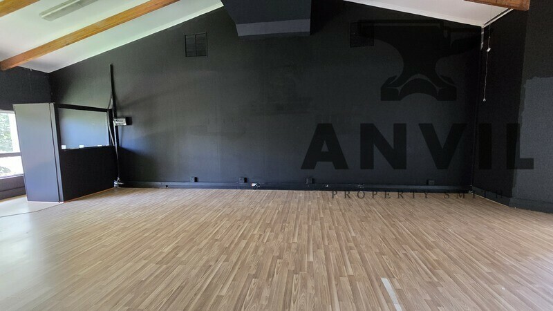 The Square - Umhlanga - FF013 (F12) property image 19