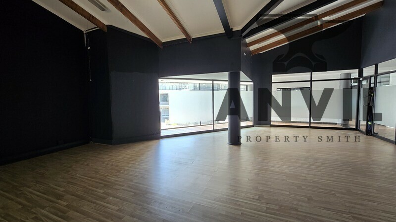 The Square - Umhlanga - FF013 (F12) property image 21