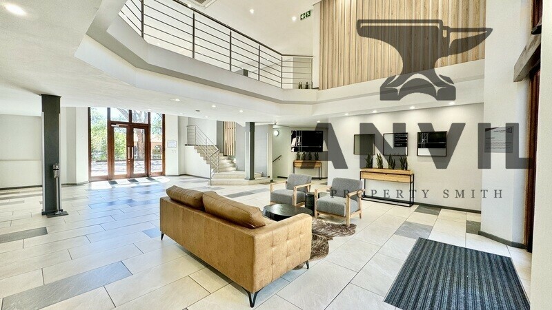 Glenfield Office Park, Faerie Glen, Pretoria - Block FF property image 3