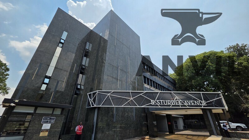 5 Sturdee Avenue - 3rd Floor - Unit 304 property image 19