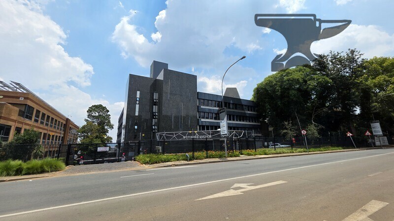 5 Sturdee Avenue - 3rd Floor - Unit 304 property image 14