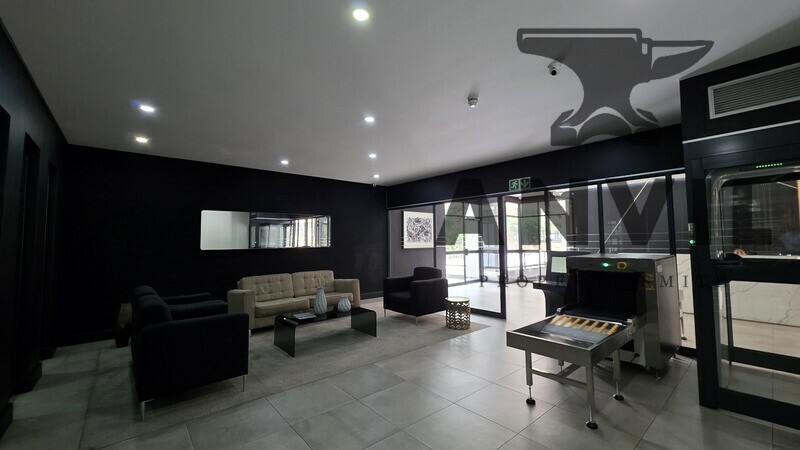 5 Sturdee Avenue - 3rd Floor - Unit 304 property image 22