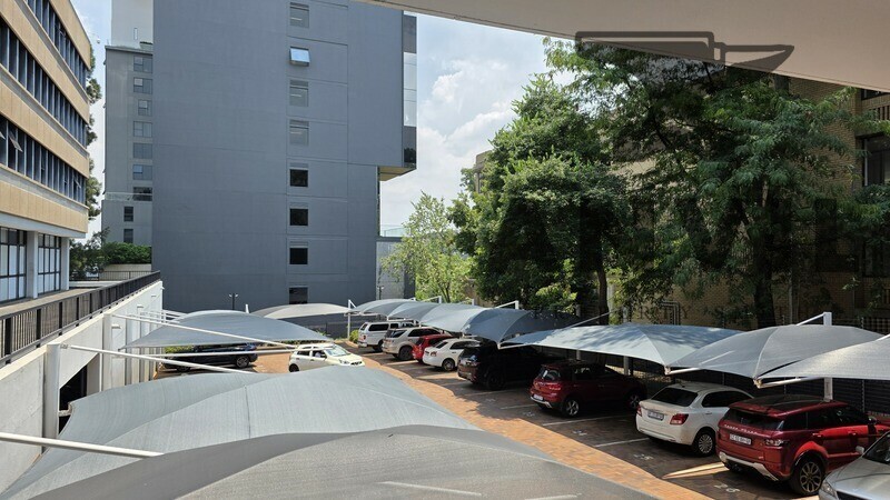 5 Sturdee Avenue - 3rd Floor - Unit 304 property image 23