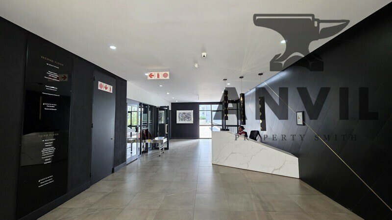 5 Sturdee Avenue - 3rd Floor - Unit 304 property image 21