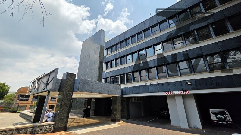 5 Sturdee Avenue - 3rd Floor - Unit 304 property image 17