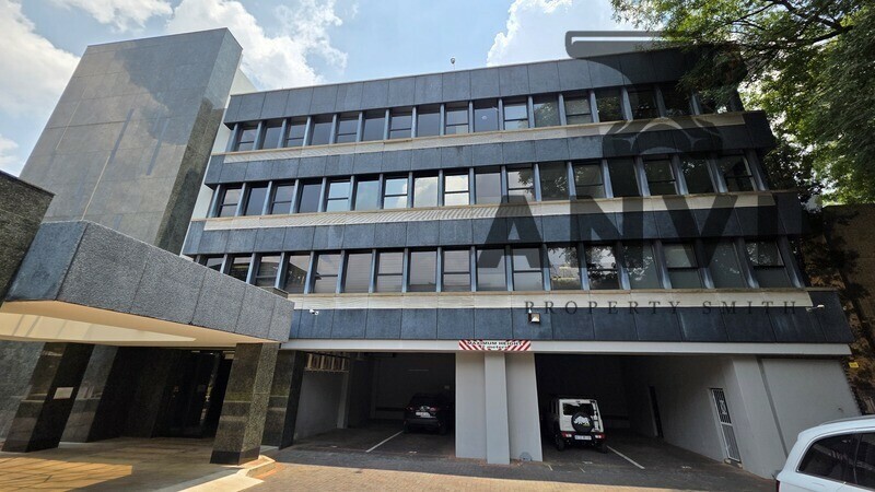 5 Sturdee Avenue - 3rd Floor - Unit 304 property image 13