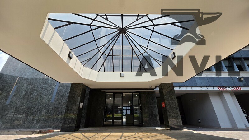 5 Sturdee Avenue - 3rd Floor - Unit 304 property image 11