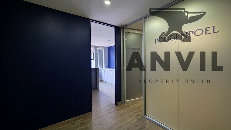 5 Sturdee Avenue - 2nd Floor - Unit 201 property image 2