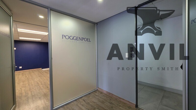 5 Sturdee Avenue - 2nd Floor - Unit 201 property image 3