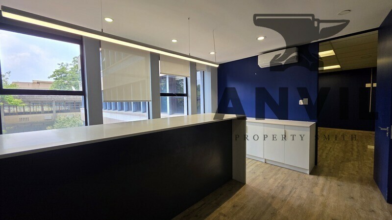 5 Sturdee Avenue - 2nd Floor - Unit 201 property image 8