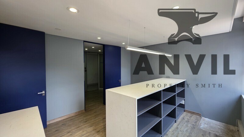 5 Sturdee Avenue - 2nd Floor - Unit 201 property image 9