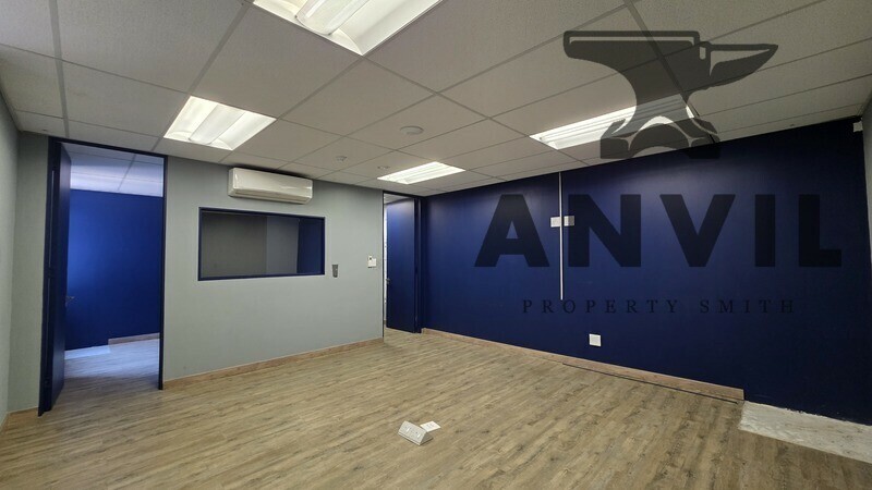 5 Sturdee Avenue - 2nd Floor - Unit 201 property image 4