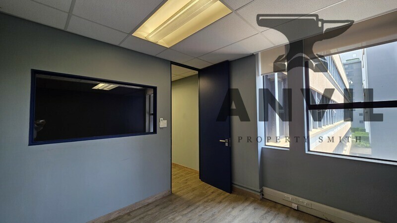 5 Sturdee Avenue - 2nd Floor - Unit 201 property image 5