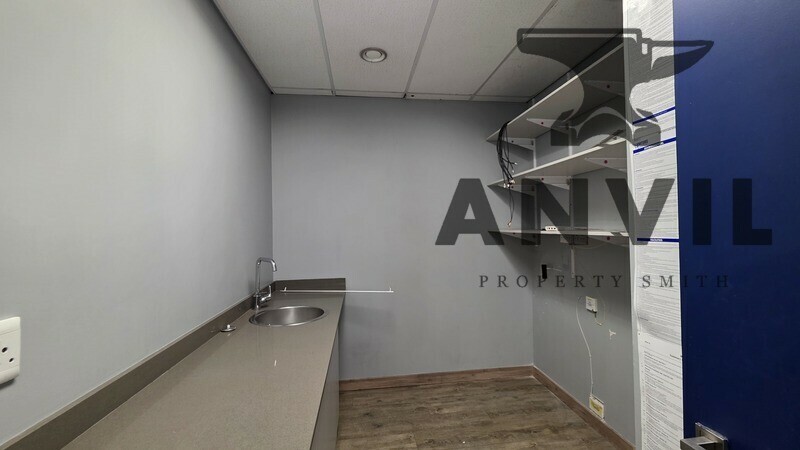 5 Sturdee Avenue - 2nd Floor - Unit 201 property image 10