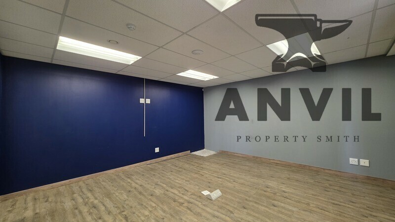 5 Sturdee Avenue - 2nd Floor - Unit 201 property image 6