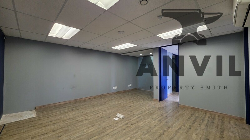 5 Sturdee Avenue - 2nd Floor - Unit 201 property image 7