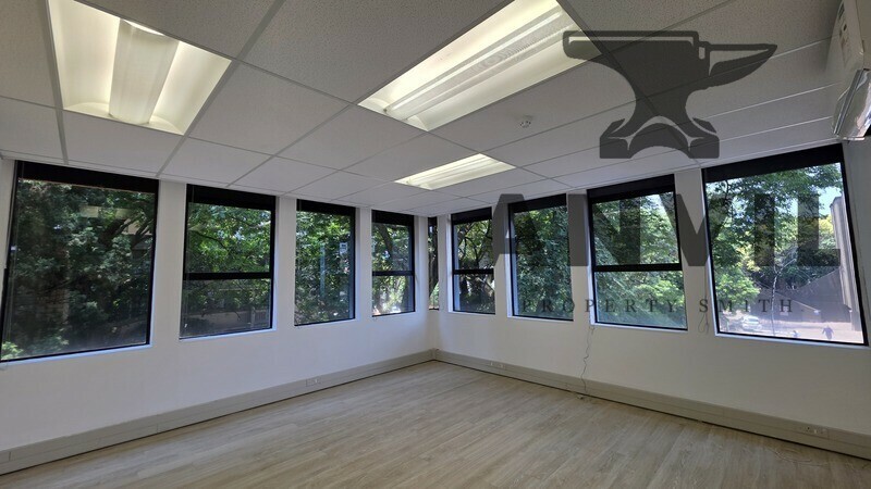 2nd Floor - Unit 213