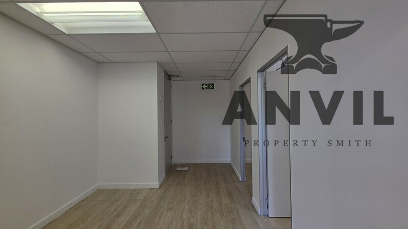 5 Sturdee Avenue - 2nd Floor - Unit 213 property image 2