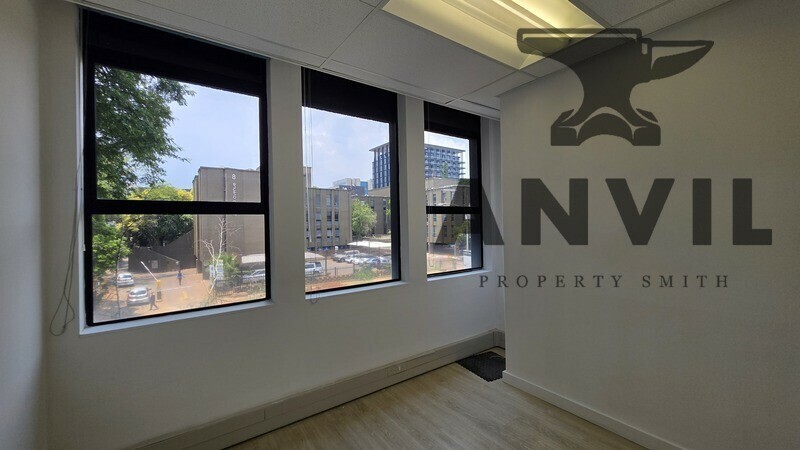 5 Sturdee Avenue - 2nd Floor - Unit 213 property image 3