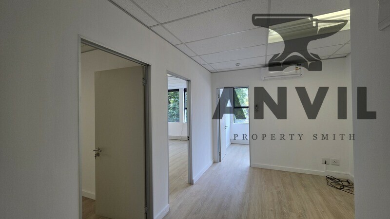 5 Sturdee Avenue - 2nd Floor - Unit 213 property image 4